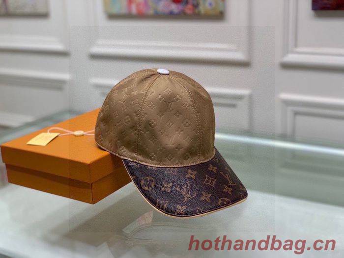 Louis Vuitton Hats LVH00011